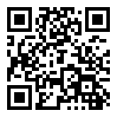 https://www.baohetangyaoye.com.cn/64558.html