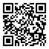https://www.baohetangyaoye.com.cn/64559.html