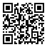https://www.baohetangyaoye.com.cn/64560.html