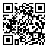 https://www.baohetangyaoye.com.cn/64561.html