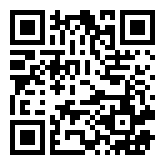 https://www.baohetangyaoye.com.cn/64562.html