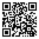 https://www.baohetangyaoye.com.cn/64563.html