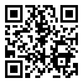 https://www.baohetangyaoye.com.cn/64564.html