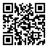 https://www.baohetangyaoye.com.cn/64565.html