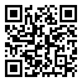 https://www.baohetangyaoye.com.cn/64566.html