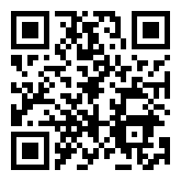 https://www.baohetangyaoye.com.cn/64567.html