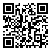 https://www.baohetangyaoye.com.cn/64568.html