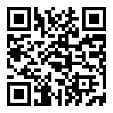 https://www.baohetangyaoye.com.cn/64569.html