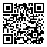 https://www.baohetangyaoye.com.cn/64570.html