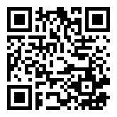 https://www.baohetangyaoye.com.cn/64571.html