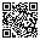 https://www.baohetangyaoye.com.cn/64572.html