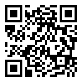 https://www.baohetangyaoye.com.cn/64573.html