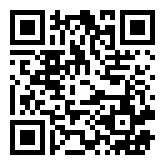 https://www.baohetangyaoye.com.cn/64574.html