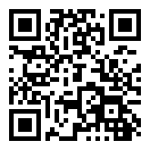 https://www.baohetangyaoye.com.cn/64575.html