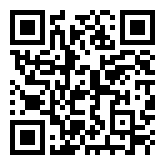 https://www.baohetangyaoye.com.cn/64576.html