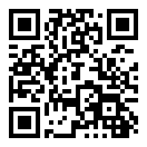 https://www.baohetangyaoye.com.cn/64577.html