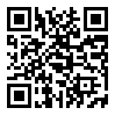 https://www.baohetangyaoye.com.cn/64578.html