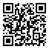 https://www.baohetangyaoye.com.cn/64580.html