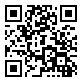 https://www.baohetangyaoye.com.cn/64581.html