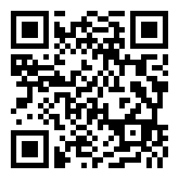 https://www.baohetangyaoye.com.cn/64582.html