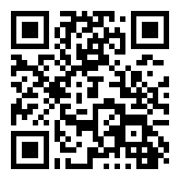https://www.baohetangyaoye.com.cn/64583.html