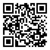 https://www.baohetangyaoye.com.cn/64584.html
