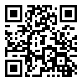 https://www.baohetangyaoye.com.cn/64585.html