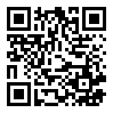 https://www.baohetangyaoye.com.cn/64586.html