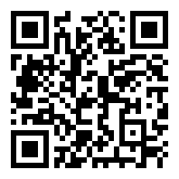 https://www.baohetangyaoye.com.cn/64587.html