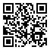 https://www.baohetangyaoye.com.cn/64588.html