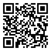 https://www.baohetangyaoye.com.cn/64589.html