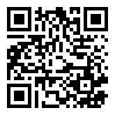 https://www.baohetangyaoye.com.cn/64591.html