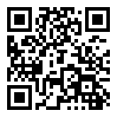https://www.baohetangyaoye.com.cn/64592.html