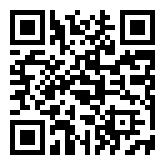https://www.baohetangyaoye.com.cn/64593.html
