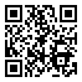 https://www.baohetangyaoye.com.cn/64594.html