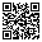 https://www.baohetangyaoye.com.cn/64595.html