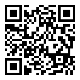 https://www.baohetangyaoye.com.cn/64596.html