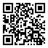 https://www.baohetangyaoye.com.cn/64597.html