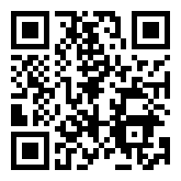 https://www.baohetangyaoye.com.cn/64599.html