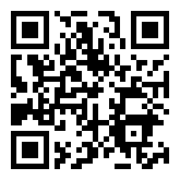 https://www.baohetangyaoye.com.cn/646.html