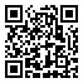 https://www.baohetangyaoye.com.cn/64600.html
