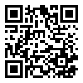 https://www.baohetangyaoye.com.cn/64601.html