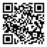 https://www.baohetangyaoye.com.cn/64602.html