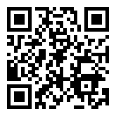 https://www.baohetangyaoye.com.cn/64603.html