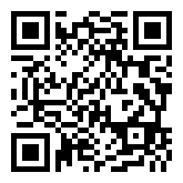 https://www.baohetangyaoye.com.cn/64605.html