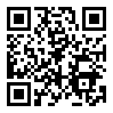 https://www.baohetangyaoye.com.cn/64606.html