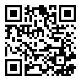 https://www.baohetangyaoye.com.cn/64607.html
