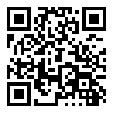 https://www.baohetangyaoye.com.cn/64608.html