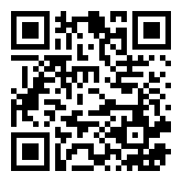 https://www.baohetangyaoye.com.cn/64609.html