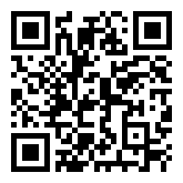 https://www.baohetangyaoye.com.cn/64610.html